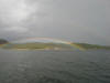 Norwegen